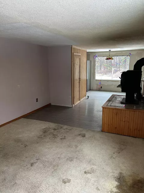 55793 Bivouac Rd, Bend, OR 97707 photo 12