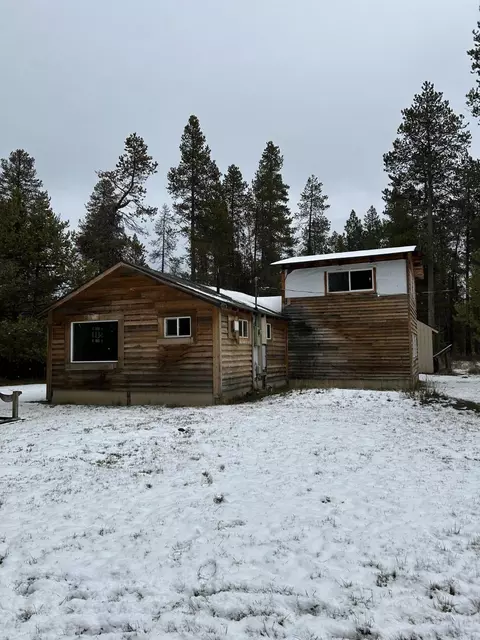 55793 Bivouac Rd, Bend, OR 97707 photo 3