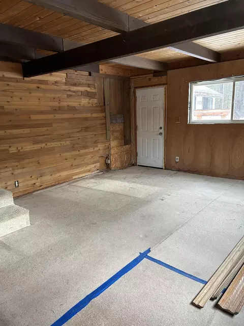 55793 Bivouac Rd, Bend, OR 97707 photo 20