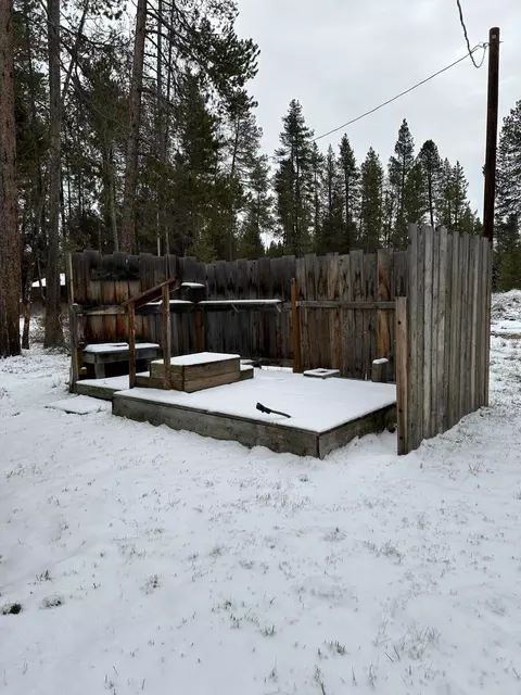 55793 Bivouac Rd, Bend, OR 97707 photo 5