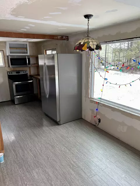 55793 Bivouac Rd, Bend, OR 97707 photo 10