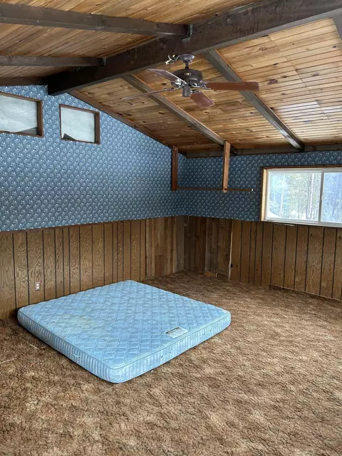 55793 Bivouac Rd, Bend, OR 97707 photo 22