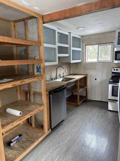 55793 Bivouac Rd, Bend, OR 97707 photo 8