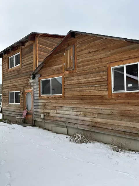 55793 Bivouac Rd, Bend, OR 97707 photo 2