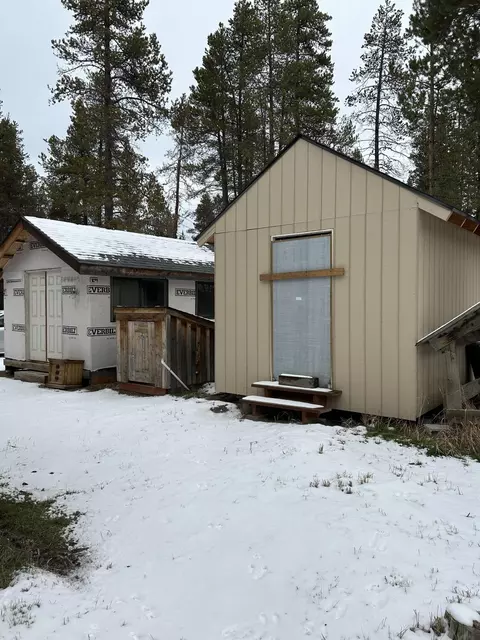 55793 Bivouac Rd, Bend, OR 97707 photo 4