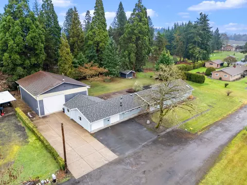 37085 NW Farmside Ln, Cornelius, OR 97113