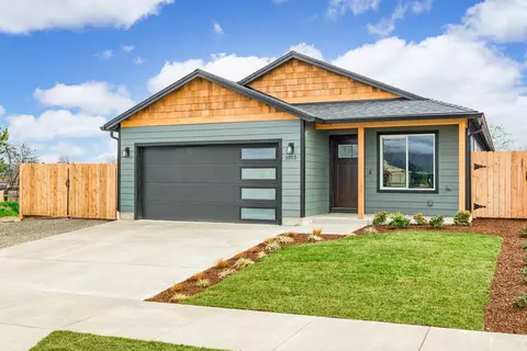 1015 Vick Ln # 21, Medford, OR 97501
