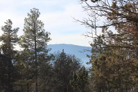 lot533 Dowitcher Rd, Klamath Falls, OR 97601