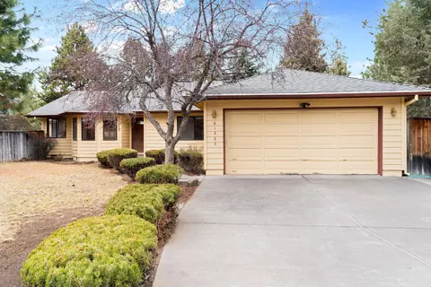 61263 King Jeroboam Ave, Bend, OR 97702