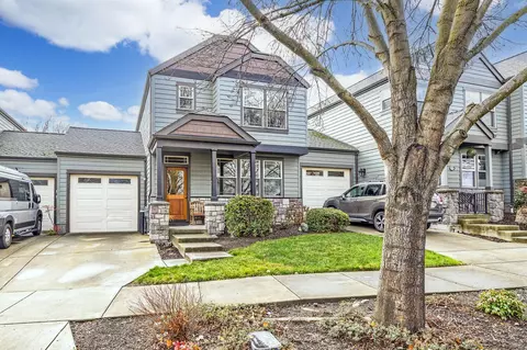 2274 Abbott Ave, Ashland, OR 97520