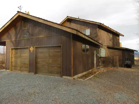 506 Josephine St, Alturas, CA 96101