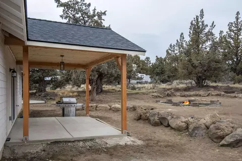 65315 78th St, Bend, OR 97703 photo 18