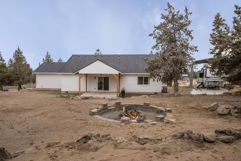 65315 78th St, Bend, OR 97703 photo 19