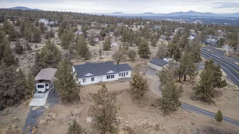 65315 78th St, Bend, OR 97703 photo 25