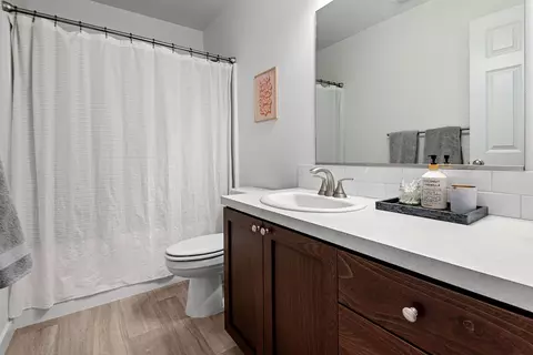 65315 78th St, Bend, OR 97703 photo 16