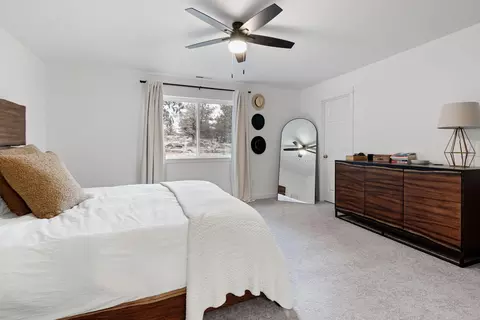 65315 78th St, Bend, OR 97703 photo 13