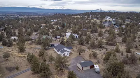 65315 78th St, Bend, OR 97703 photo 24