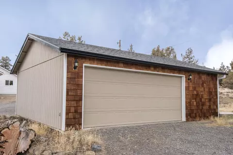 65315 78th St, Bend, OR 97703 photo 23