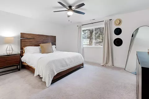 65315 78th St, Bend, OR 97703 photo 12