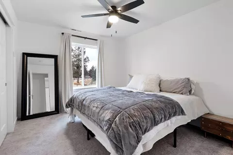 65315 78th St, Bend, OR 97703 photo 15