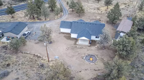 65315 78th St, Bend, OR 97703 photo 21