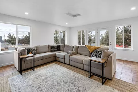 65315 78th St, Bend, OR 97703 photo 6