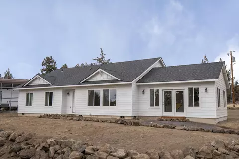 65315 78th St, Bend, OR 97703