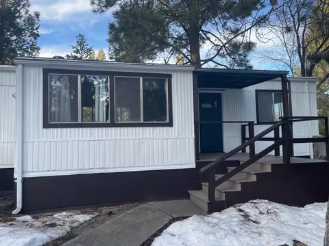 19612 Dover Ln, Bend, OR 97702 photo 2