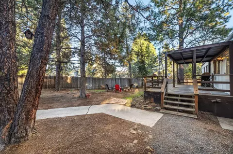 19612 Dover Ln, Bend, OR 97702 photo 22