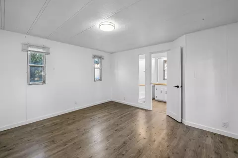 19612 Dover Ln, Bend, OR 97702 photo 18