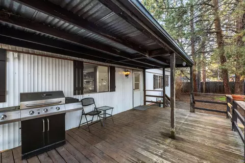 19612 Dover Ln, Bend, OR 97702 photo 27