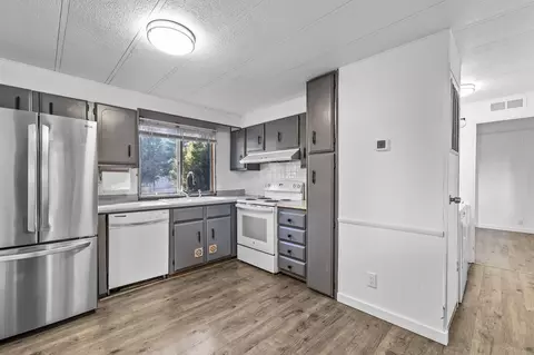19612 Dover Ln, Bend, OR 97702 photo 13
