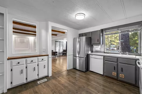 19612 Dover Ln, Bend, OR 97702 photo 14