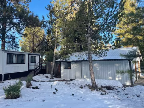 19612 Dover Ln, Bend, OR 97702 photo 5