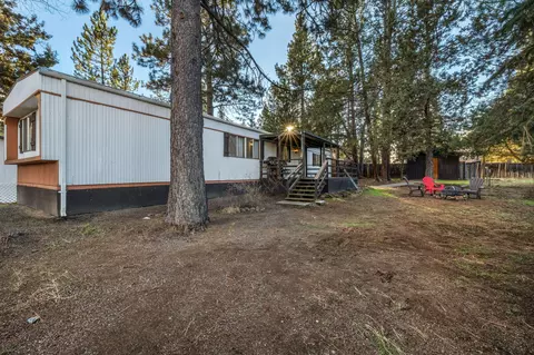 19612 Dover Ln, Bend, OR 97702 photo 26
