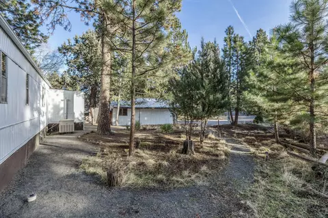 19612 Dover Ln, Bend, OR 97702 photo 6