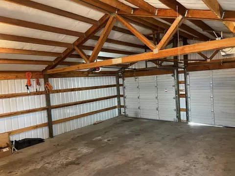 19612 Dover Ln, Bend, OR 97702 photo 30