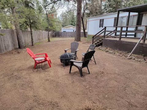 19612 Dover Ln, Bend, OR 97702 photo 25