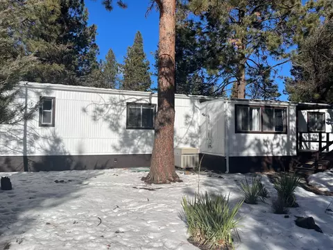 19612 Dover Ln, Bend, OR 97702 photo 3
