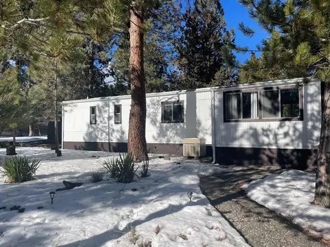 19612 Dover Ln, Bend, OR 97702 photo 4