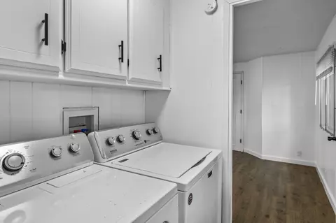 19612 Dover Ln, Bend, OR 97702 photo 17