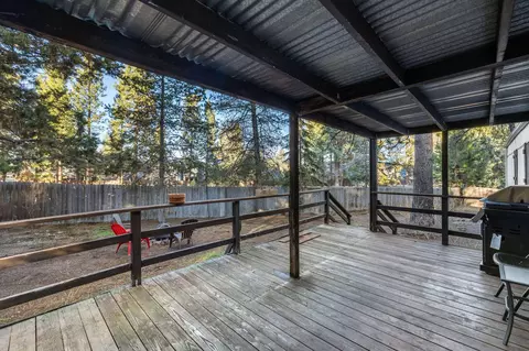 19612 Dover Ln, Bend, OR 97702 photo 28