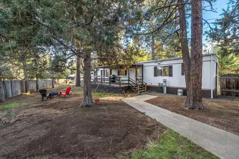 19612 Dover Ln, Bend, OR 97702 photo 24