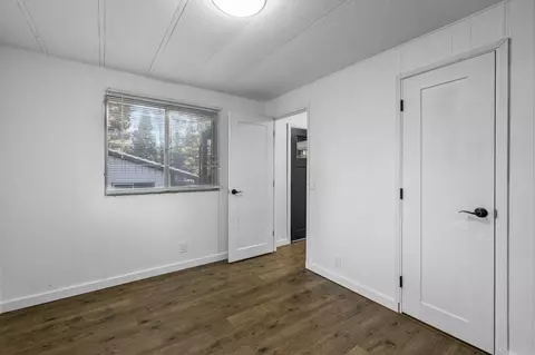 19612 Dover Ln, Bend, OR 97702 photo 12