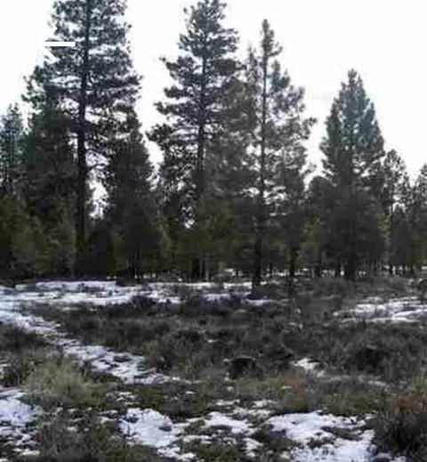 misty mountain #5-, Klamath Falls, OR 97603