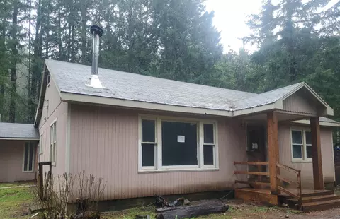 36541 Redwood Hwy, O'brien, OR 97534
