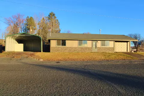 2571 5th Ave, Bonanza, OR 97623