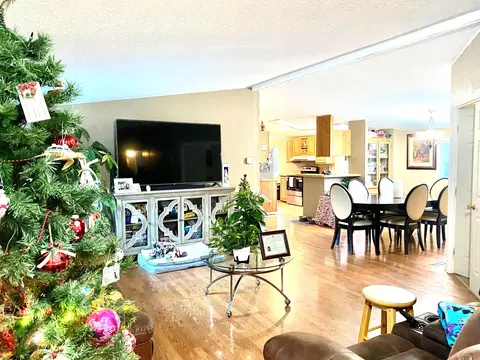 61445 SE Se 27th St #50, Bend, OR 97702