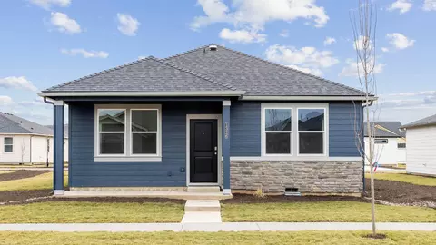 1326 NE Boxcar Dr NE # 151, Prineville, OR 97754