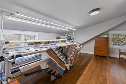 Other - 560 NW Riverfront St, Bend, OR 97703 photo 4 of 5